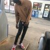 yungbuck937